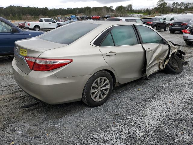 Obraz 3 z 2016 TOYOTA CAMRY LE 2016 z VIN 4T1BF1FK9GU119346