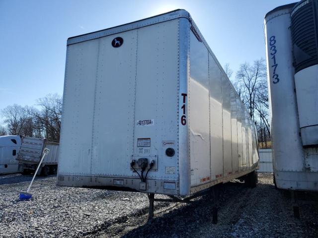 Image 2 of 2019 GDAN TRAILER 2019 with VIN 1GRAP0620KK150048