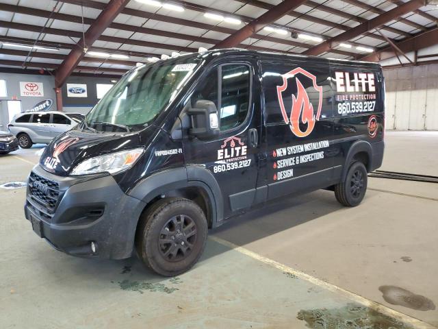 Изображение 2023 RAM PROMASTER 1500 1500 STANDARD 2023