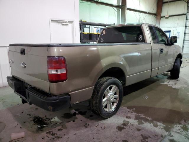 Изображение 3 2006 FORD F150  2006 с VIN 1FTRF122X6NA71406