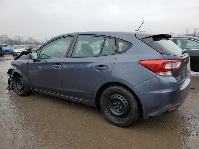 Obraz 2 z 2017 SUBARU IMPREZA  2017 z VIN 4S3GTAA61H3716592