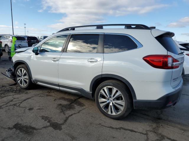 Obraz 2 z 2020 SUBARU ASCENT LIMITED 2020 z VIN 4S4WMAMD9L3439357