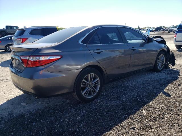 Изображение 3 2015 TOYOTA CAMRY LE 2015 с VIN 4T1BF1FK5FU052338