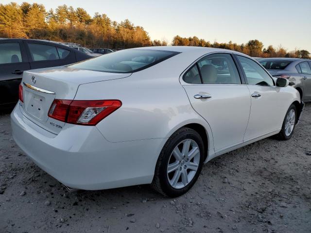 Obraz 3 z 2008 LEXUS ES 350 2008 z VIN JTHBJ46G082175042