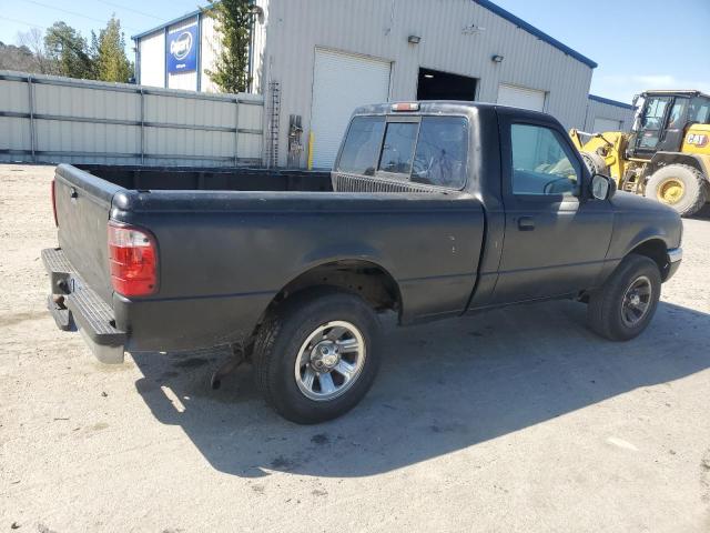 Obraz 3 z 2002 FORD RANGER  2002 z VIN 1FTYR10D42TA24465