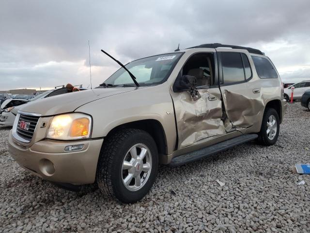 Obraz 1 z 2004 GMC ENVOY XL 2004 z VIN 1GKET16P846119607