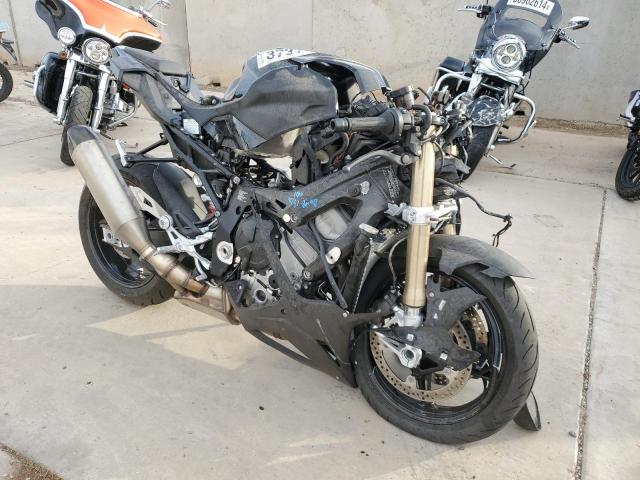 Obraz 1 z 2023 BMW S 1000 RR 2023 z VIN WB10E6307P6G78297
