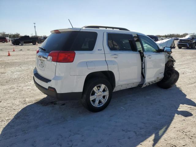 Obraz 3 z 2015 GMC TERRAIN SLT 2015 z VIN 2GKALSEK1F6210211