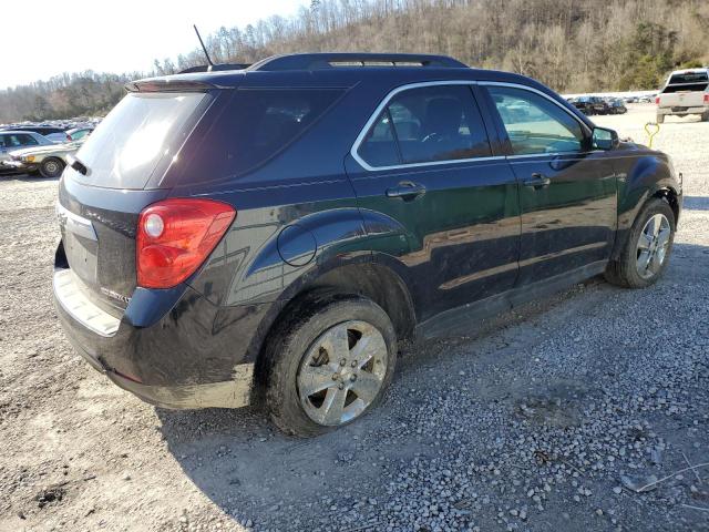 Image 3 of 2015 CHEVROLET EQUINOX LT 2015 with VIN 2GNFLGEK7F6289731