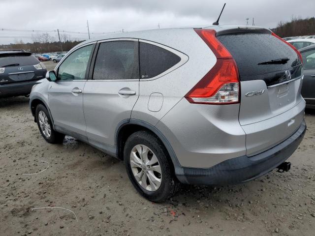 Obraz 2 z 2012 HONDA CR-V EX 2012 z VIN 2HKRM4H50CH631602