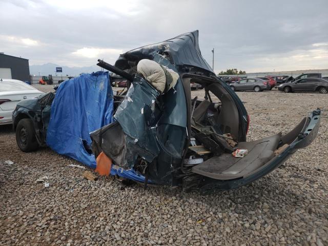 Image 3 of 2001 DODGE GRAND CARAVAN SPORT 2001 with VIN 1B4GP44351B232439