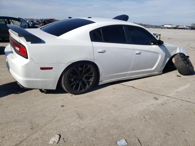 Obraz 3 z 2014 DODGE CHARGER R/T 2014 z VIN 2C3CDXCT8EH213849