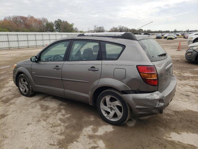 Image 2 of 2004 PONTIAC VIBE  2004 with VIN 5Y2SL62864Z436262
