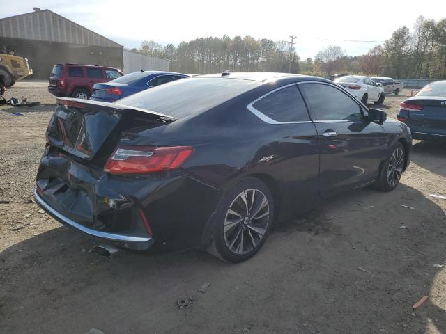 Изображение 3 2016 HONDA ACCORD EXL 2016 с VIN 1HGCT2B88GA001065
