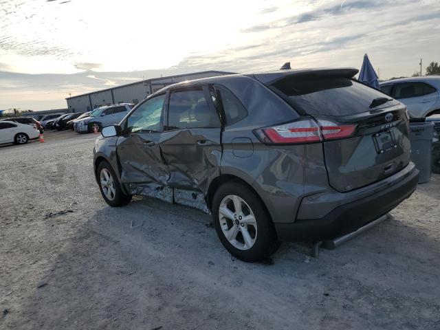 Изображение 2 2023 FORD EDGE SE 2023 с VIN 2FMPK4G96PBA06619