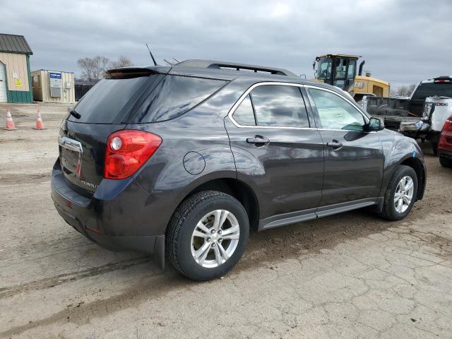 Изображение 3 2013 CHEVROLET EQUINOX LT 2013 с VIN 2GNALDEK8D6111459