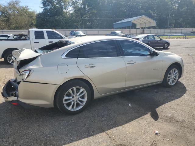 Obraz 3 z 2016 CHEVROLET MALIBU LT 2016 z VIN 1G1ZE5ST5GF206816