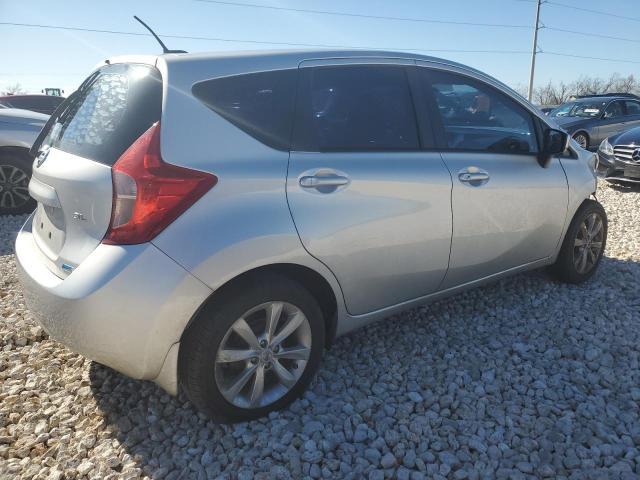Image 3 of 2015 NISSAN VERSA NOTE S 2015 with VIN 3N1CE2CP7FL398292