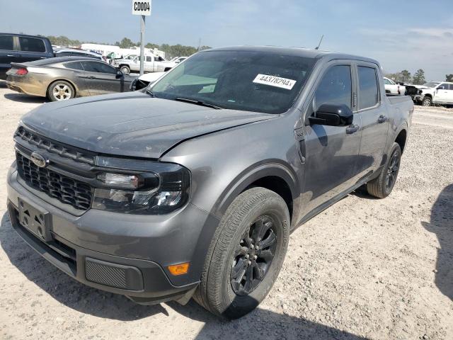 2023 FORD MAVERICK XL 2023 image