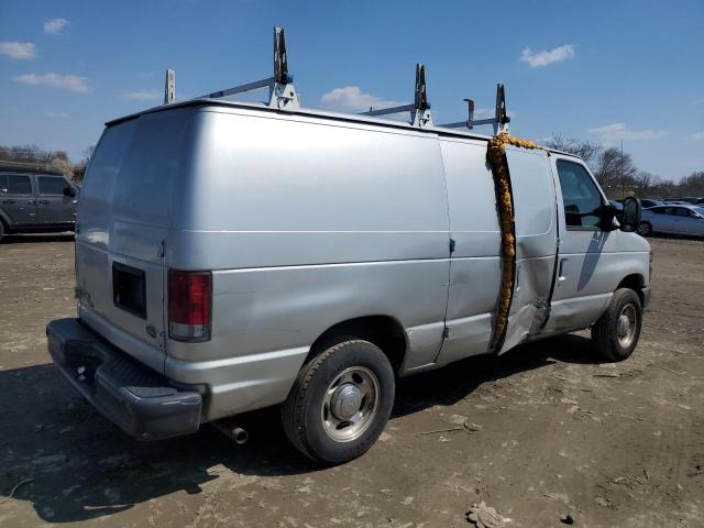 Obraz 3 z 2012 FORD ECONOLINE E150 VAN 2012 z VIN 1FTNE1EW0CDA89656
