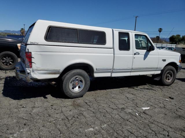Image 3 of 1994 FORD F150  1994 with VIN 1FTEX14H5RKA60252