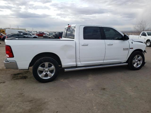 Obraz 3 z 2015 RAM 1500 SLT 2015 z VIN 1C6RR7TM0FS713196