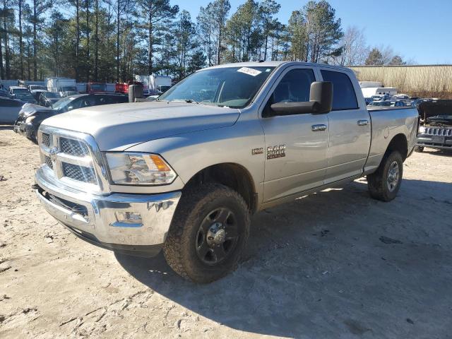 Obraz 1 z 2014 RAM 2500 SLT 2014 z VIN 3C6TR5DT6EG230818