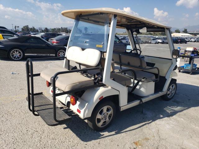 Obraz 3 z 2010 CT&T C-ZONE 2010 z VIN KLPANS24XBCPA1091