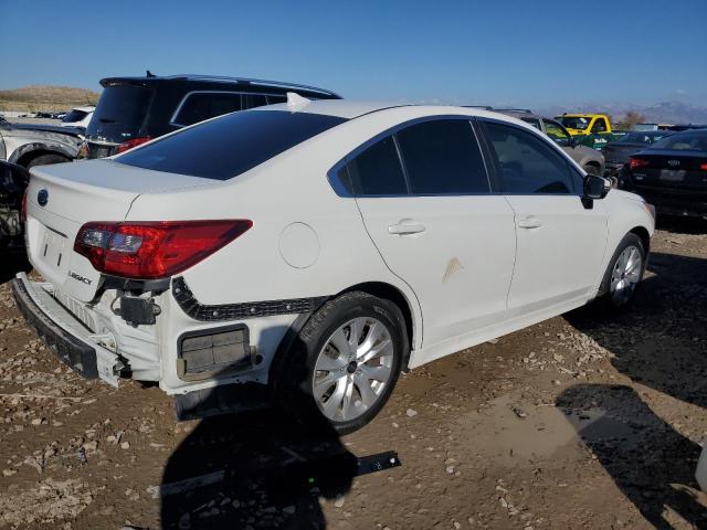 Image 3 of 2016 SUBARU LEGACY 2.5I PREMIUM 2016 with VIN 4S3BNBF62G3049324