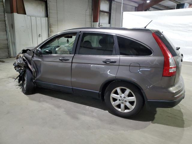 Изображение 2 2011 HONDA CR-V SE 2011 с VIN 5J6RE4H44BL117910