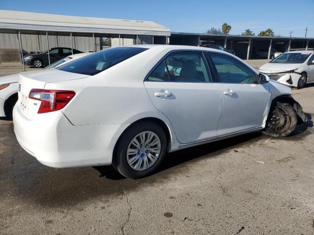 Изображение 3 2014 TOYOTA CAMRY L 2014 с VIN 4T4BF1FK2ER400018