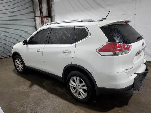 Obraz 2 z 2015 NISSAN ROGUE S 2015 z VIN 5N1AT2MV5FC795658