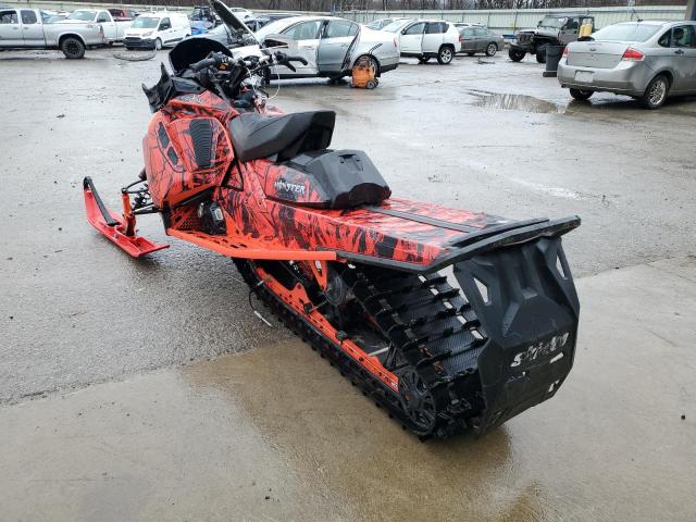 Obraz 3 z 2019 SKI DOO BACKCOUNTR 2019 z VIN 2BPSUYKH8KV000021