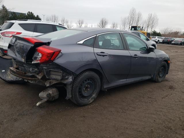Изображение 3 2016 HONDA CIVIC LX 2016 с VIN 2HGFC2F68GH020125