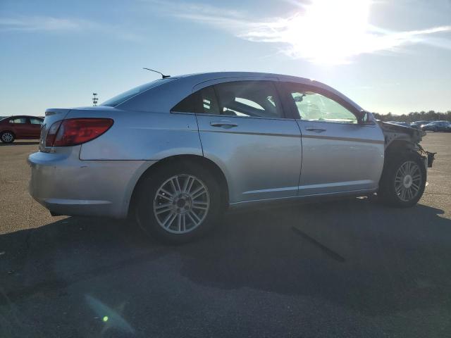 Obraz 3 z 2008 CHRYSLER SEBRING TOURING 2008 z VIN 1C3LC56J98N145302