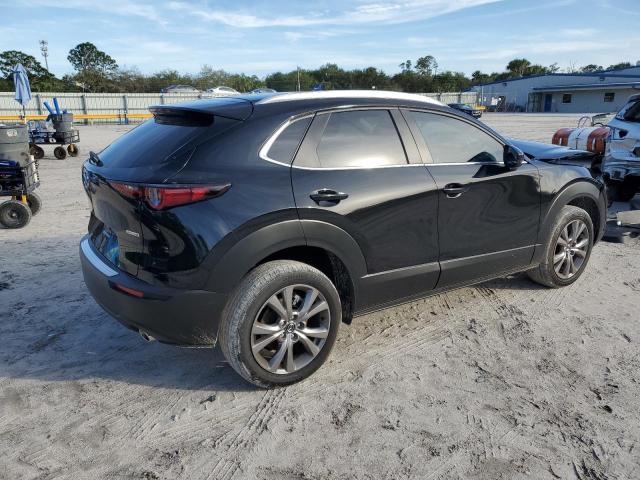 Obraz 3 z 2023 MAZDA CX-30 SELECT 2023 z VIN 3MVDMBBM2PM587776