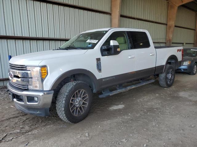Obraz 1 z 2017 FORD F250 SUPER DUTY 2017 z VIN 1FT7W2BT5HEB89971