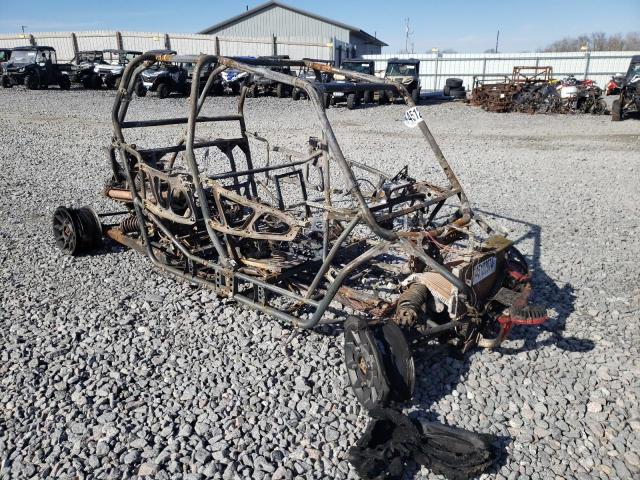 Изображение 1 2021 POLARIS RZR XP 4 TURBO 2021 с VIN 3NSN4E921MF579050
