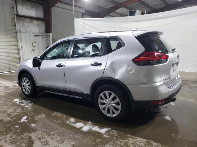Obraz 2 z 2017 NISSAN ROGUE S 2017 z VIN JN8AT2MV8HW257949