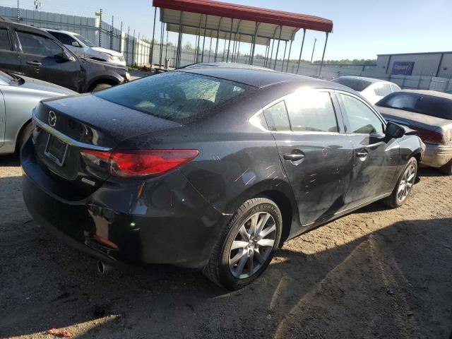 Изображение 3 2014 MAZDA 6 SPORT 2014 с VIN JM1GJ1U61E1131214