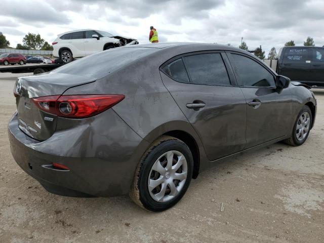 Obraz 3 z 2016 MAZDA 3 SPORT 2016 z VIN JM1BM1T70G1278252
