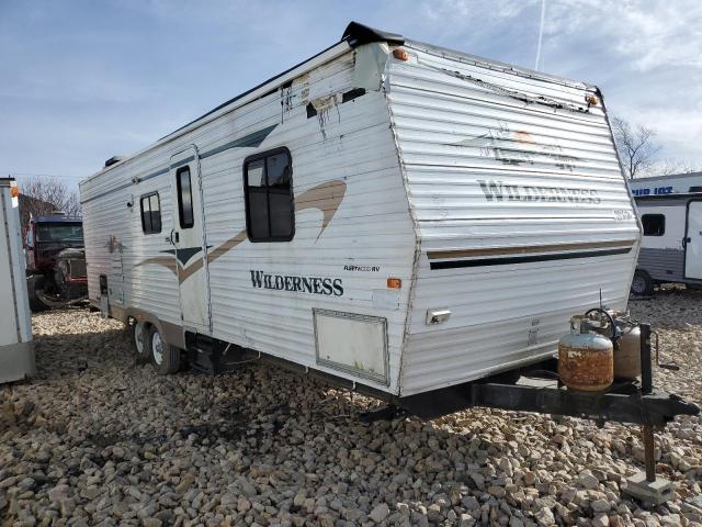 Obraz 1 z 2004 WILD RV 2004 z VIN 1ED1F302542811752