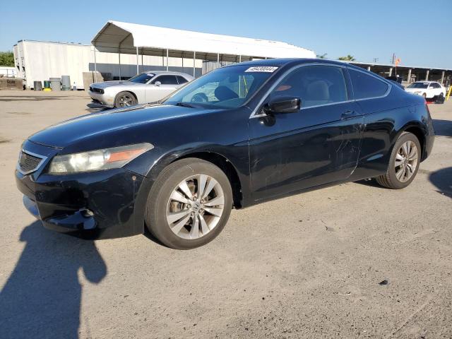 Image 1 of 2009 HONDA ACCORD LX 2009 with VIN 1HGCS12379A003961