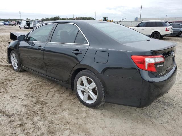 Image 2 of 2014 TOYOTA CAMRY L 2014 with VIN 4T1BF1FK8EU340305