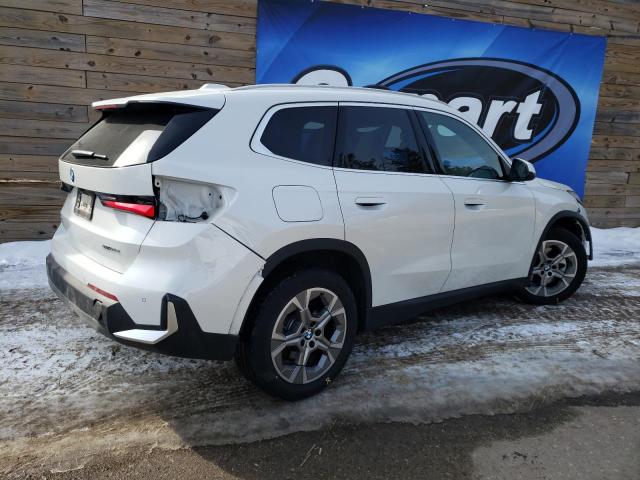 Изображение 3 2023 BMW X1 XDRIVE28I 2023 с VIN WBX73EF09P5X14980
