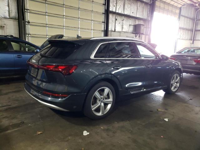 Изображение 3 2019 AUDI E-TRON PRESTIGE 2019 с VIN WA1VAAGE7KB012948