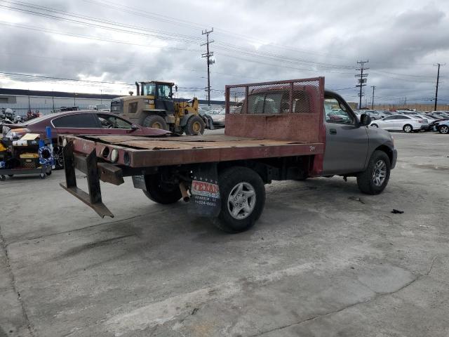 Изображение 3 2006 TOYOTA TUNDRA  2006 с VIN 5TBJU32146S461149