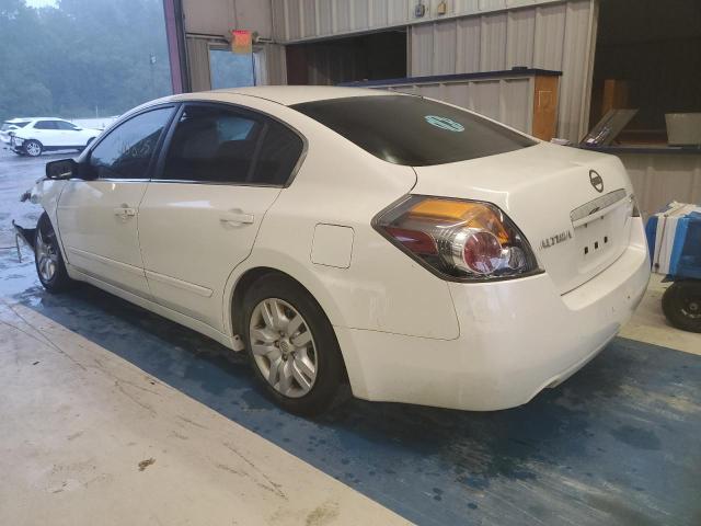 Obraz 2 z 2009 NISSAN ALTIMA 2.5 2009 z VIN 1N4AL21E59N487266