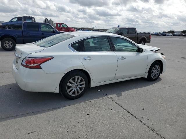 Obraz 3 z 2015 NISSAN ALTIMA 2.5 2015 z VIN 1N4AL3AP4FN338415
