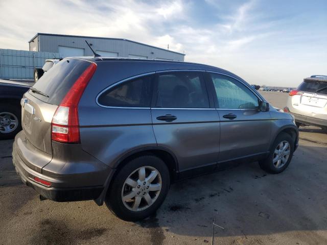 Obraz 3 z 2011 HONDA CR-V SE 2011 z VIN 5J6RE4H41BL061182